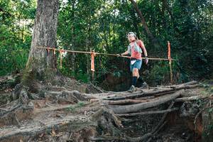 BIB: 
                            <button type="button" onclick="openModal(27753336)" class="btn btn-primary btn-sm float-right btn-popup" data-toggle="modal" data-target=".modal-high-quality">
                        <i class="fas fa-shopping-cart"></i> Add to Cart
                    </button>
                                            <button type="button" onclick="isThisMe(27753336, true)" class="btn btn-success btn-sm float-right btn-popup btn-isme hidden" data-toggle="tooltip" data-placement="bottom" title="นี่คือรูปของคุณใช่ไหม คลิกที่นี่เพื่อเอาเข้าอัลบั้ม">
                        <i class="fas fa-plus"></i> Add to album
                    </button>
                    <button type="button" onclick="isThisMe(27753336, false)" class="btn btn-warning btn-sm float-right btn-popup btn-isnotme hidden">
                        <i class="fas fa-ban"></i> Remove from album
                    </button>